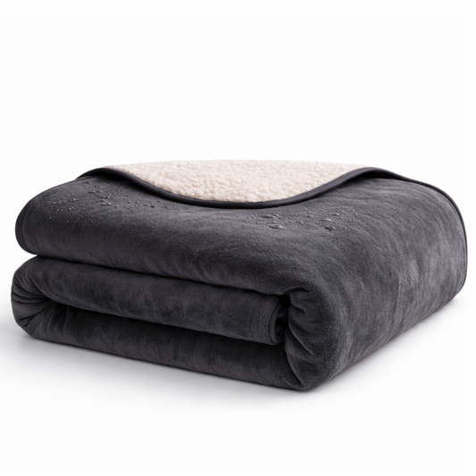 POUND PAD - L 80x90” - Sex Sheets, Squirt Pad for Bed