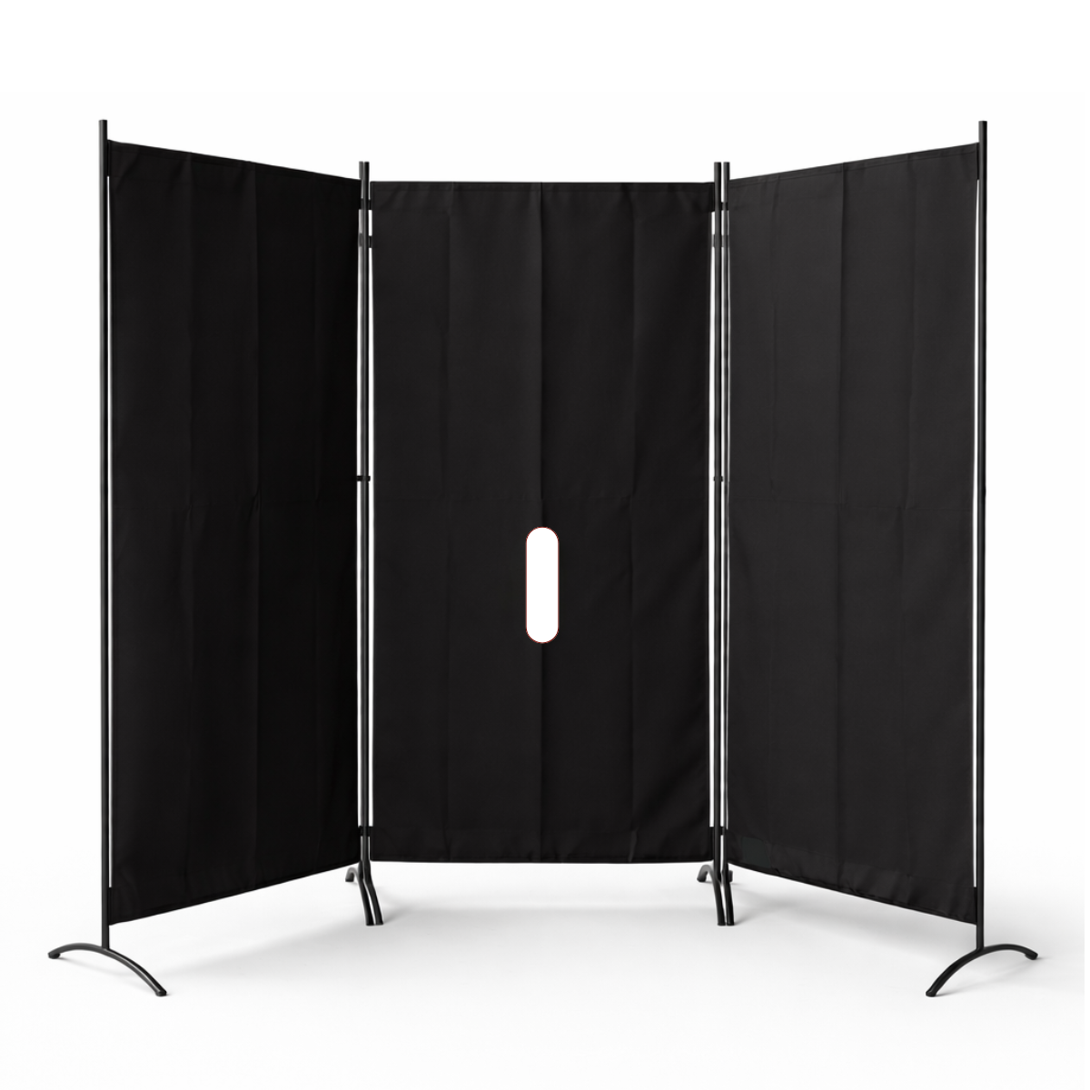 GLORY BOOTH