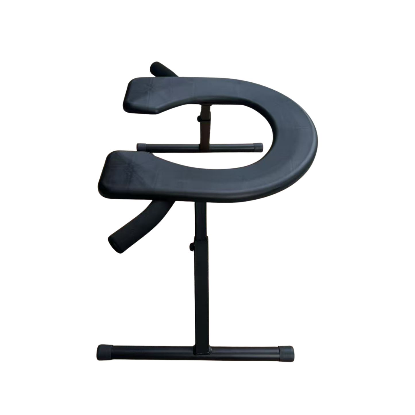 Rimming Chair – Face Sitting Throne & Queening Seat by Home in Bold
