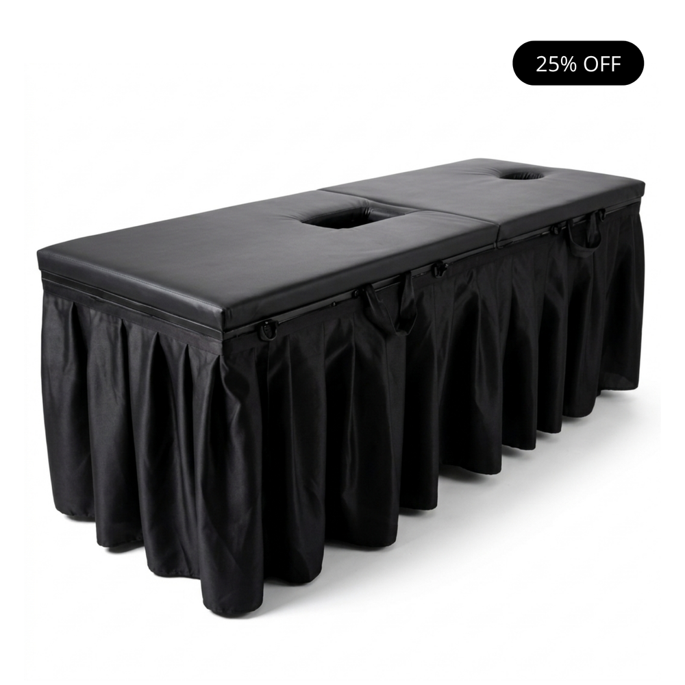 MILKER milking table, on sale