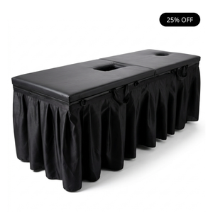 MILKER milking table