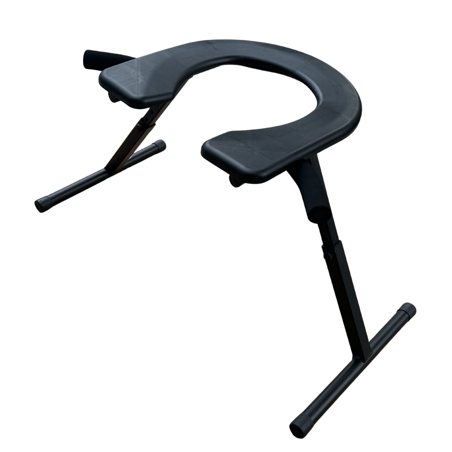 Rimming Chair – Face Sitting Throne & Queening Seat by Home in Bold