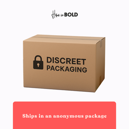 MILKER: MOO – Milking Table