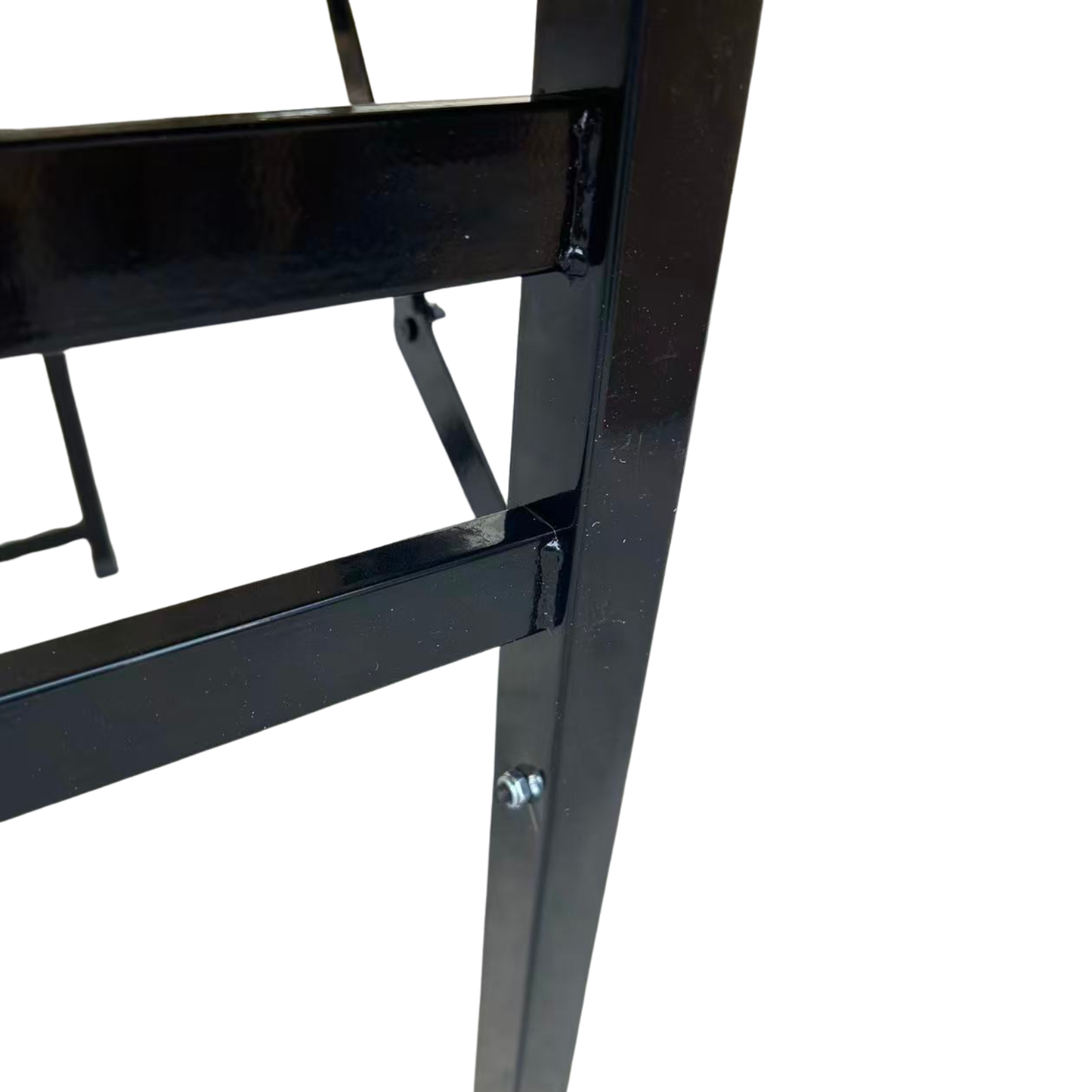 MILKER – Milking Table Massage Table with Glory Hole (300 LB Capacity) Home in Bold