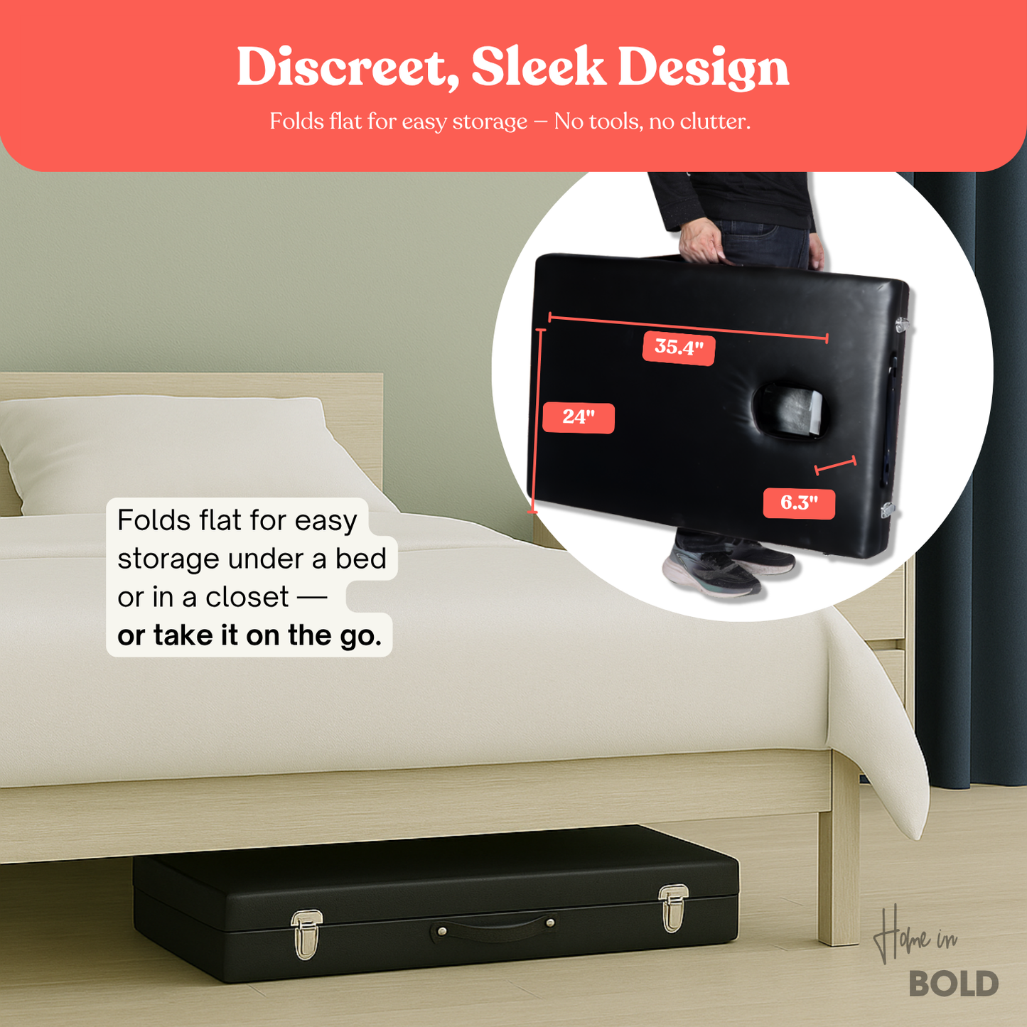 Milking Table with Big Glory Hole-Massage Table with Glory Hole for Men-Milking Massage Tables for Men Sex