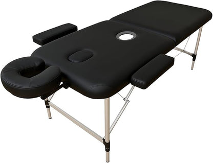 Milking Table with Big Glory Hole-Massage Table with Glory Hole for Men-Milking Massage Tables for Men Sex