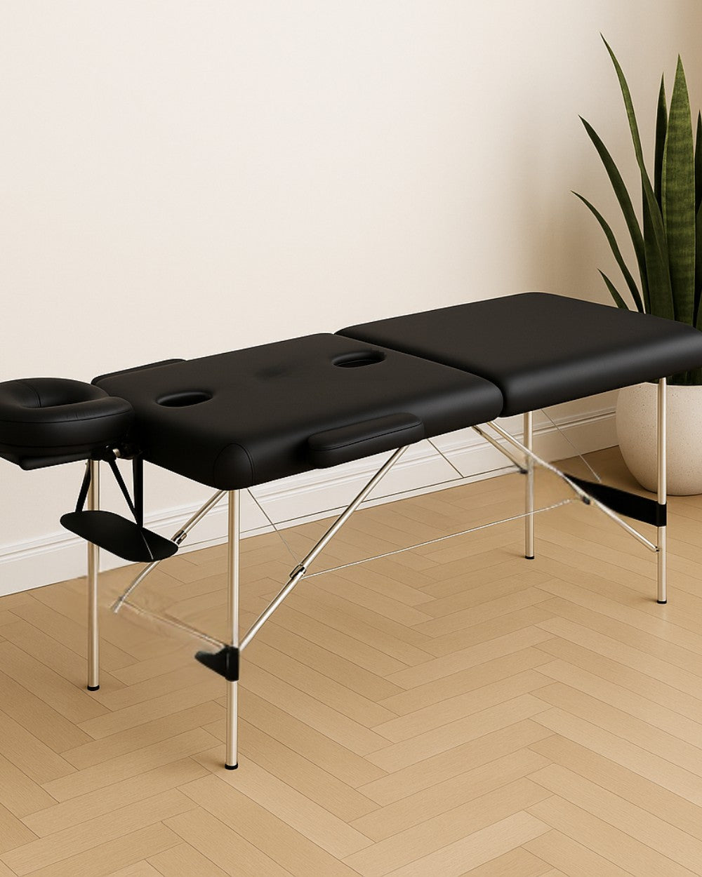 Milking Table with Big Glory Hole-Massage Table with Glory Hole for Men-Milking Massage Tables for Men Sex