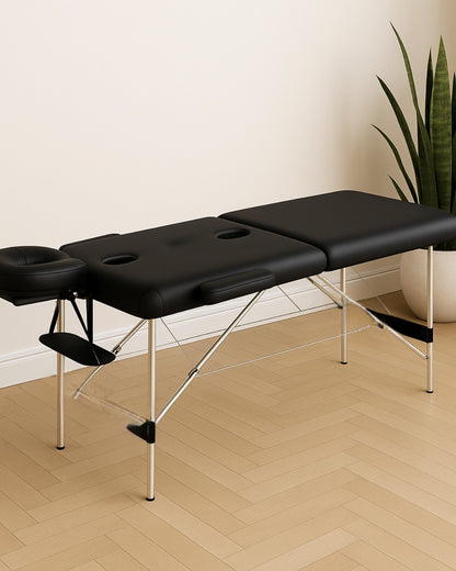 Milking Table with Big Glory Hole-Massage Table with Glory Hole for Men-Milking Massage Tables for Men Sex