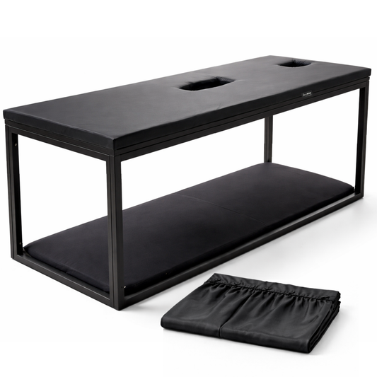 MILKER PRO [Pre-Order] - Professional Milking Table - XL