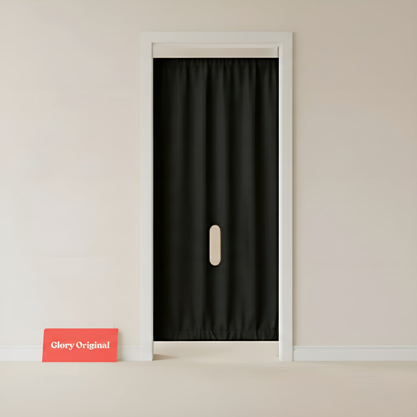 GLORY ORIGINAL - Glory Hole Wall - Gloryhole Kit Doorway - Portable Glory Hole Kit - Fit Most Doorways 28-32’’